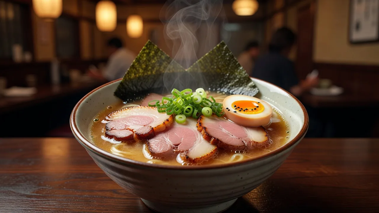 冬