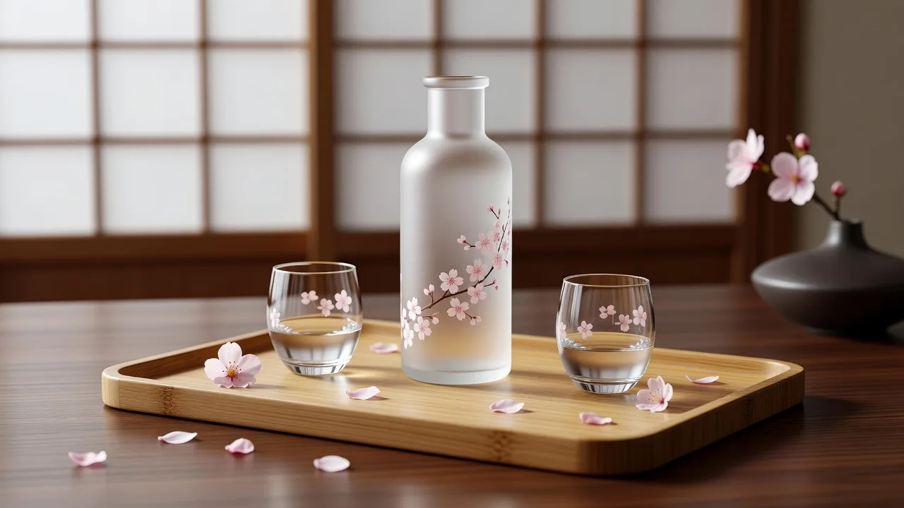 季節のおでん